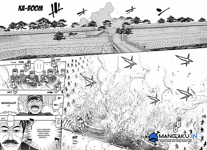 image-komik-rurouni-kenshin-meiji-kenkaku-romantan-hokkaidou-hen-chapter-51-4/9