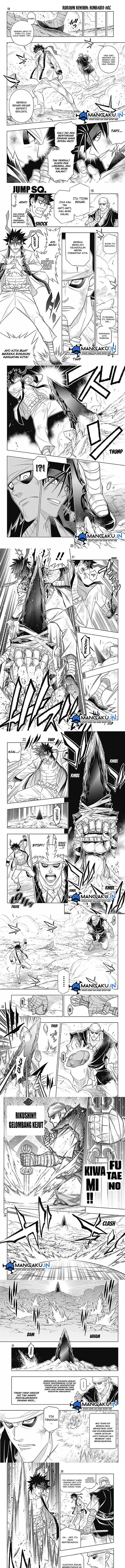 image-komik-rurouni-kenshin-meiji-kenkaku-romantan-hokkaidou-hen-chapter-51-5/9