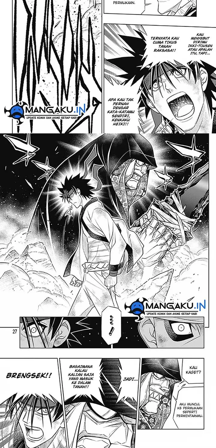 image-komik-rurouni-kenshin-meiji-kenkaku-romantan-hokkaidou-hen-chapter-51-6/9