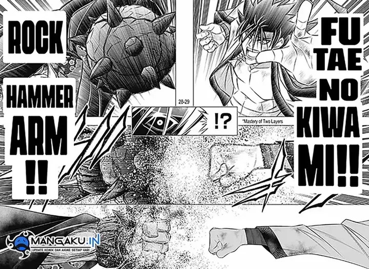 image-komik-rurouni-kenshin-meiji-kenkaku-romantan-hokkaidou-hen-chapter-51-7/9