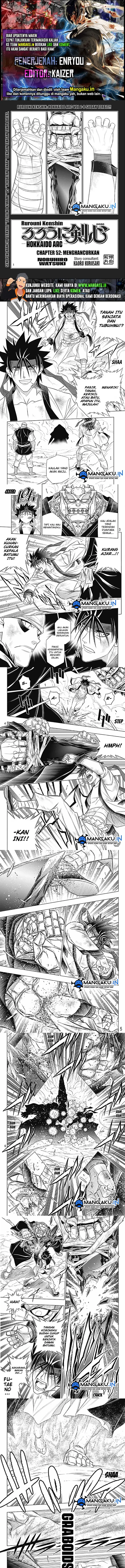 image-komik-rurouni-kenshin-meiji-kenkaku-romantan-hokkaidou-hen-chapter-52-0/5
