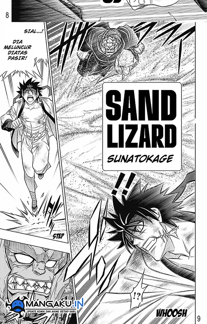 image-komik-rurouni-kenshin-meiji-kenkaku-romantan-hokkaidou-hen-chapter-52-1/5