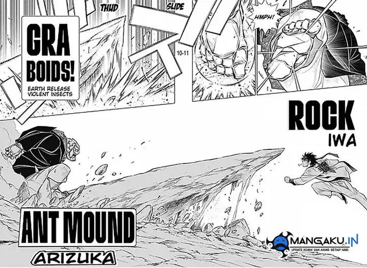 image-komik-rurouni-kenshin-meiji-kenkaku-romantan-hokkaidou-hen-chapter-52-2/5