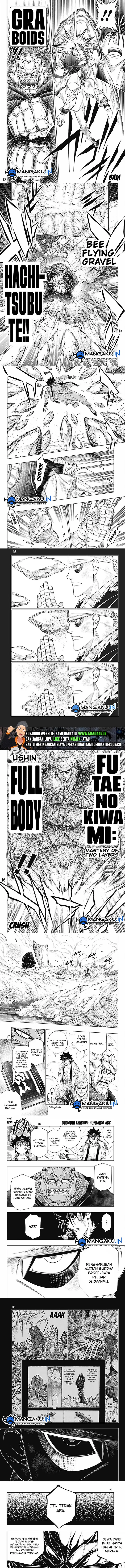 image-komik-rurouni-kenshin-meiji-kenkaku-romantan-hokkaidou-hen-chapter-52-3/5