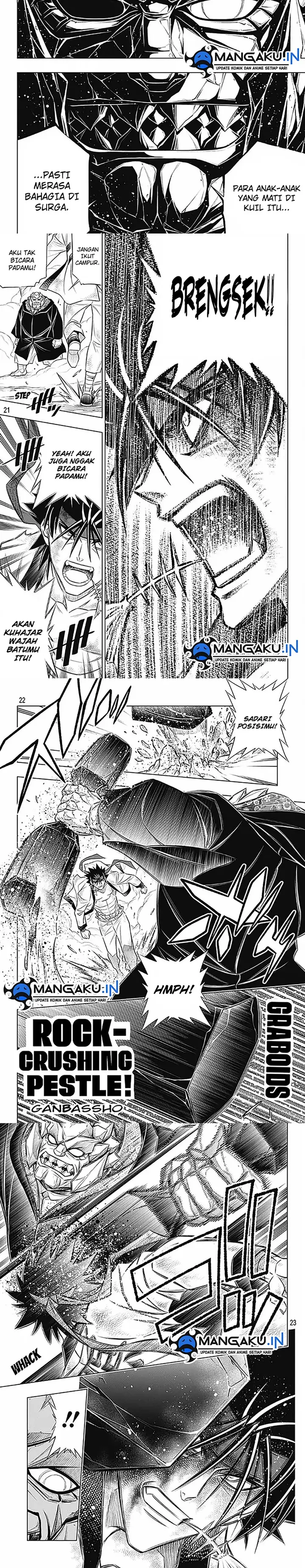 image-komik-rurouni-kenshin-meiji-kenkaku-romantan-hokkaidou-hen-chapter-52-4/5