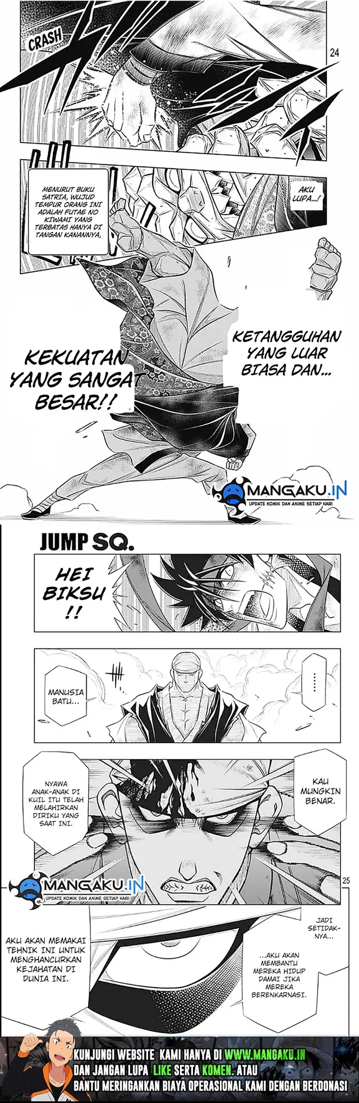 image-komik-rurouni-kenshin-meiji-kenkaku-romantan-hokkaidou-hen-chapter-52-5/7