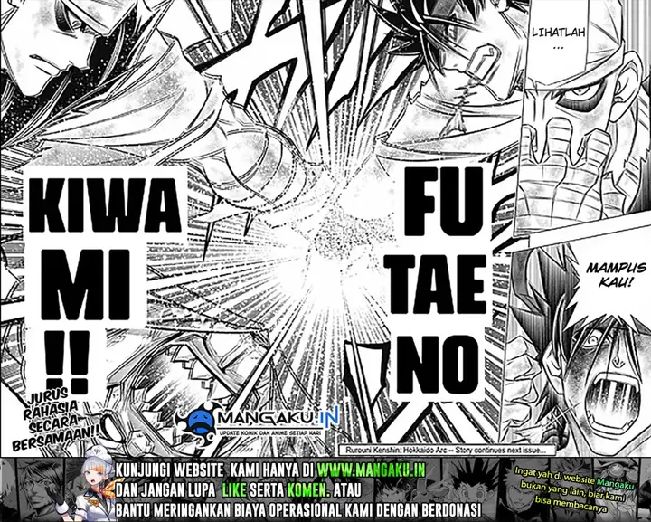 image-komik-rurouni-kenshin-meiji-kenkaku-romantan-hokkaidou-hen-chapter-52-6/7