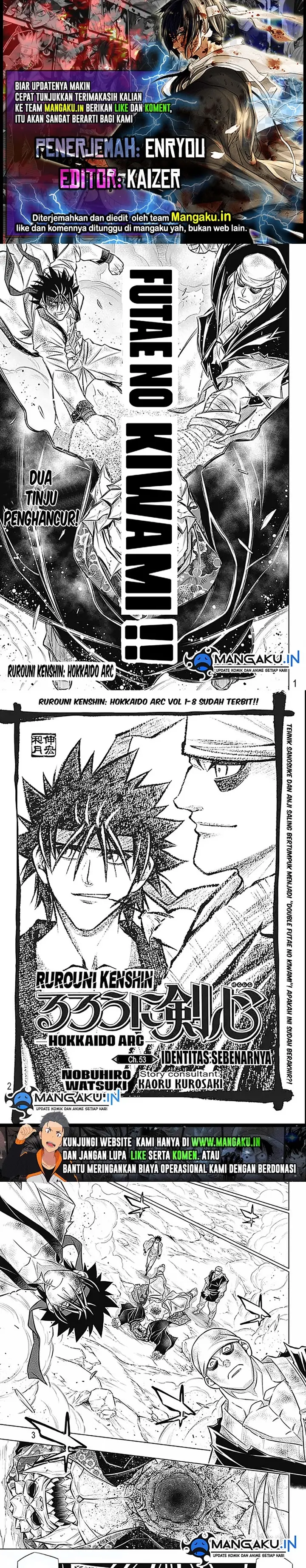 image-komik-rurouni-kenshin-meiji-kenkaku-romantan-hokkaidou-hen-chapter-53-0/5