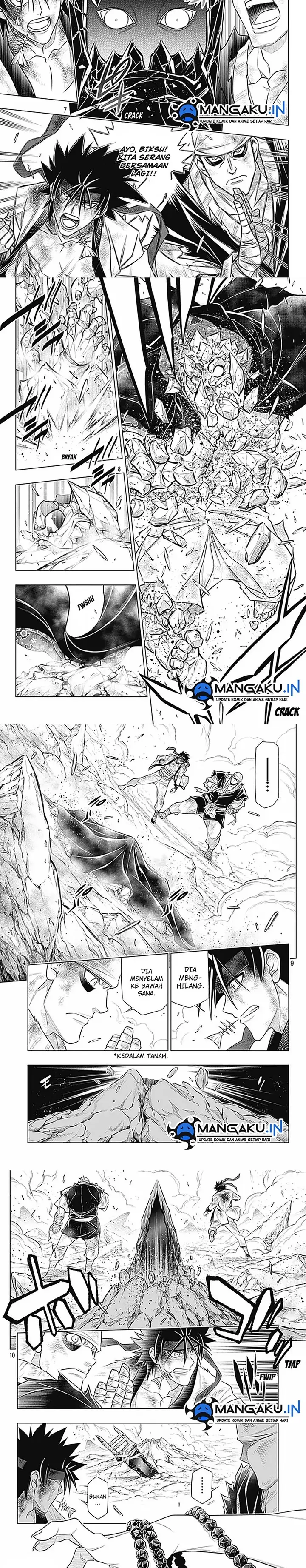 image-komik-rurouni-kenshin-meiji-kenkaku-romantan-hokkaidou-hen-chapter-53-2/5