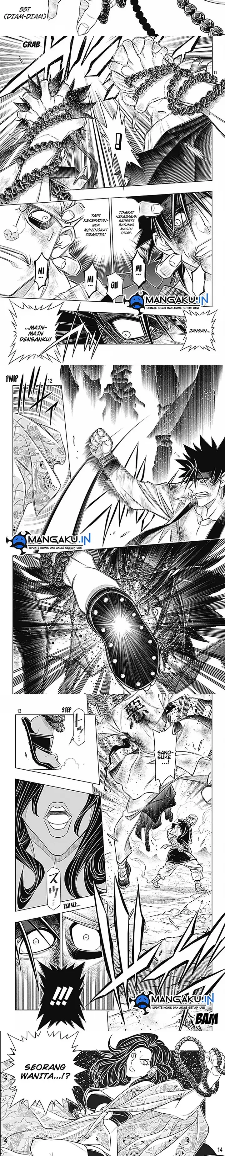 image-komik-rurouni-kenshin-meiji-kenkaku-romantan-hokkaidou-hen-chapter-53-3/5