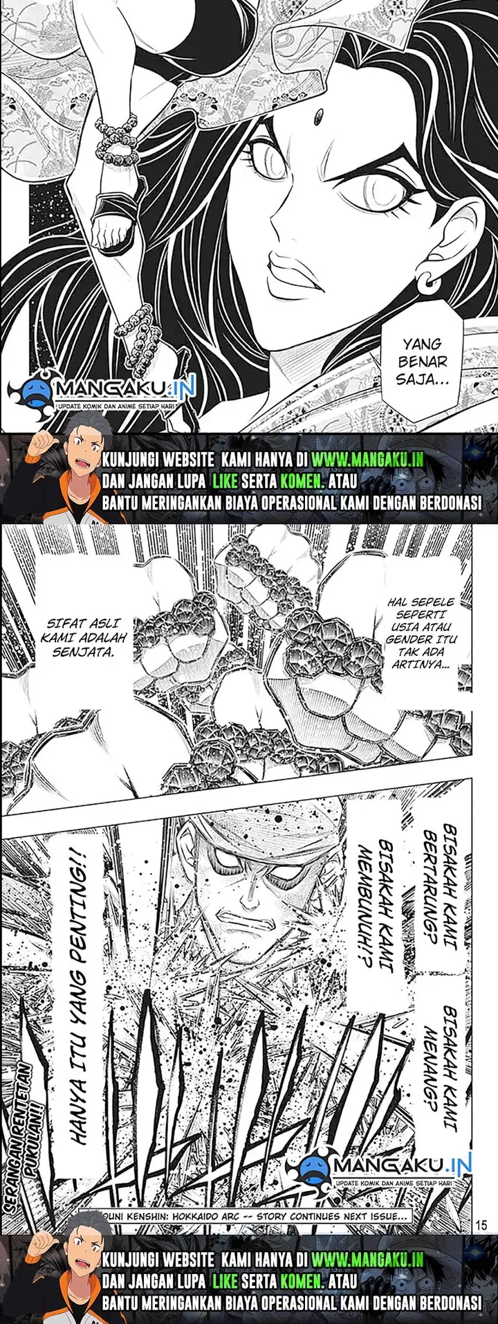 image-komik-rurouni-kenshin-meiji-kenkaku-romantan-hokkaidou-hen-chapter-53-4/5