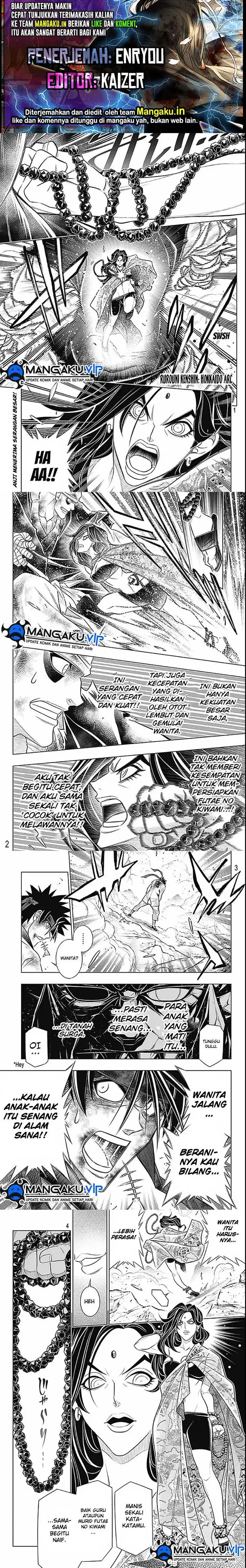 image-komik-rurouni-kenshin-meiji-kenkaku-romantan-hokkaidou-hen-chapter-54-0/10