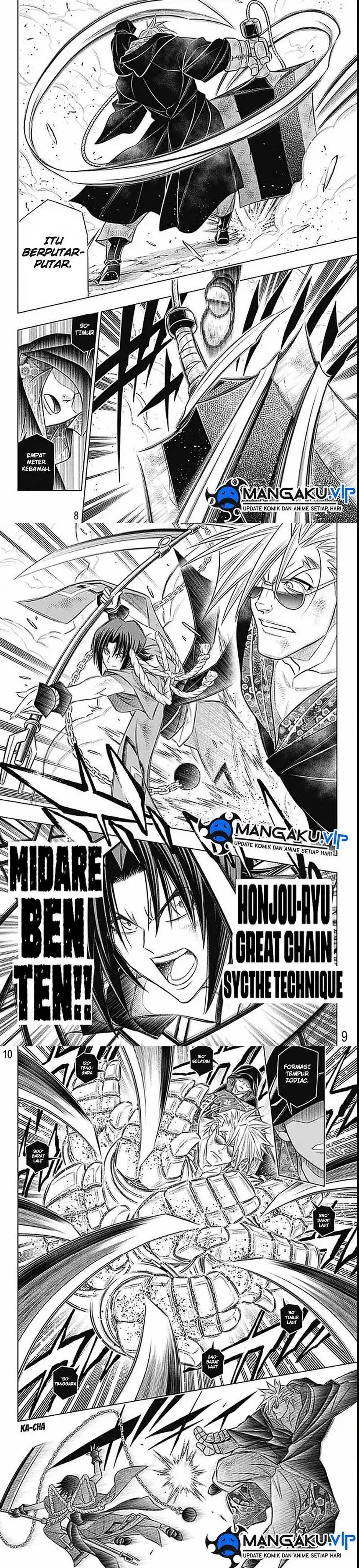 image-komik-rurouni-kenshin-meiji-kenkaku-romantan-hokkaidou-hen-chapter-54-2/10