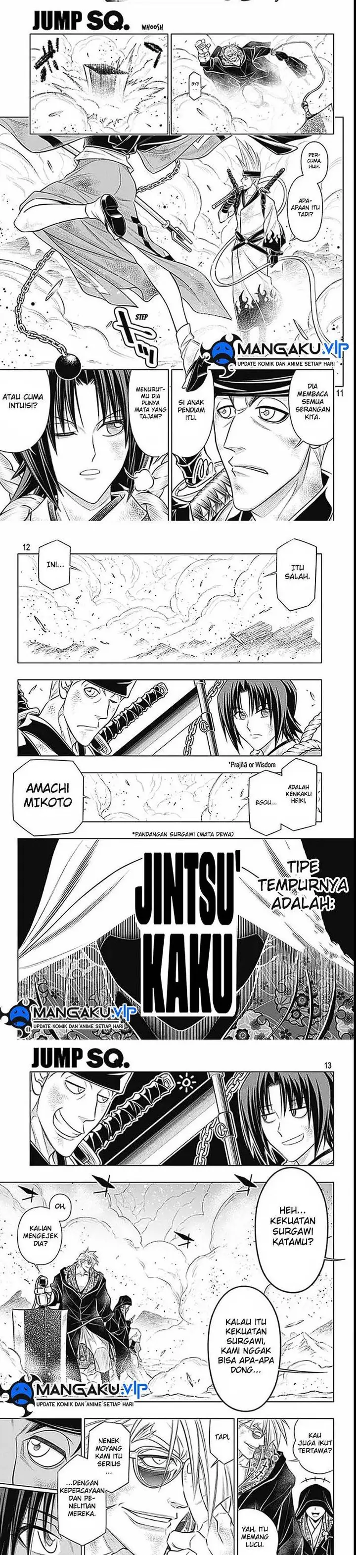 image-komik-rurouni-kenshin-meiji-kenkaku-romantan-hokkaidou-hen-chapter-54-3/10