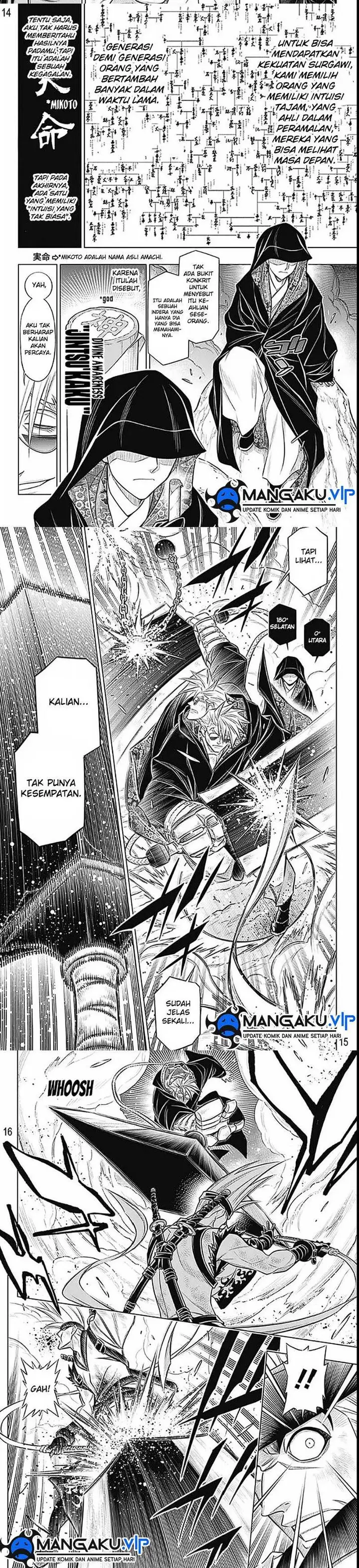 image-komik-rurouni-kenshin-meiji-kenkaku-romantan-hokkaidou-hen-chapter-54-4/10