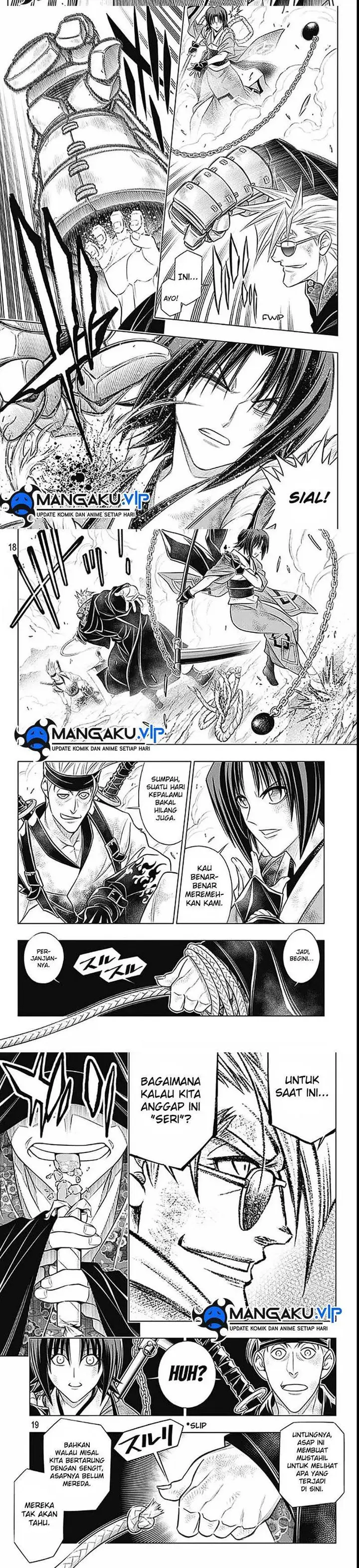 image-komik-rurouni-kenshin-meiji-kenkaku-romantan-hokkaidou-hen-chapter-54-5/10
