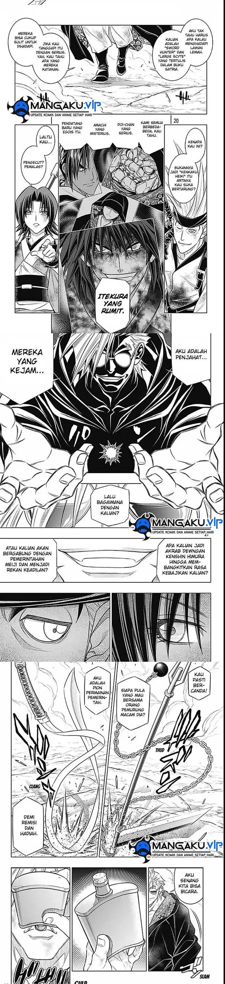 image-komik-rurouni-kenshin-meiji-kenkaku-romantan-hokkaidou-hen-chapter-54-6/10