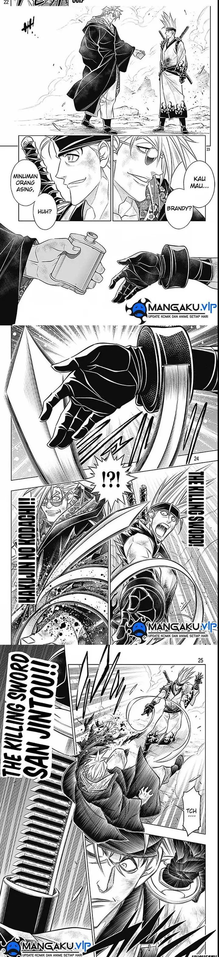 image-komik-rurouni-kenshin-meiji-kenkaku-romantan-hokkaidou-hen-chapter-54-7/10
