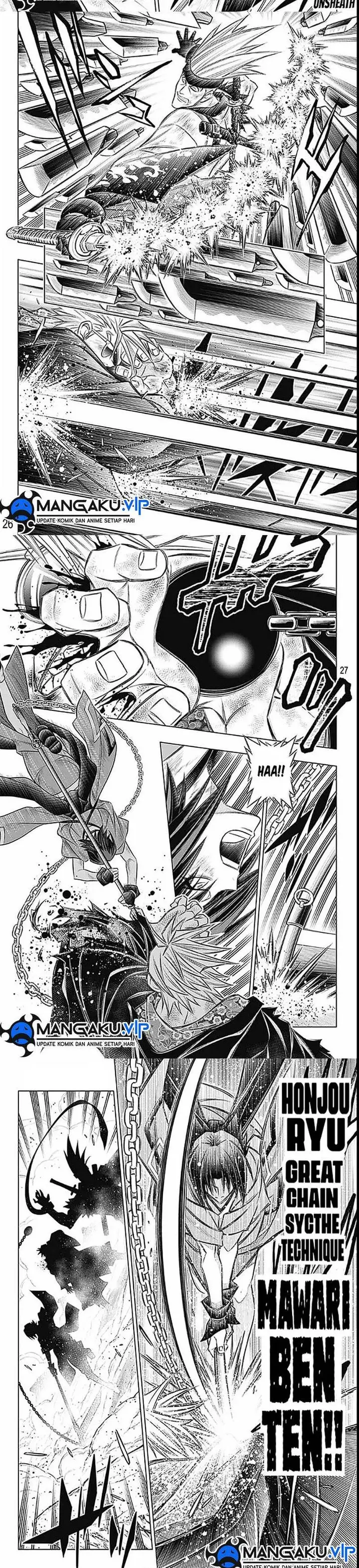 image-komik-rurouni-kenshin-meiji-kenkaku-romantan-hokkaidou-hen-chapter-54-8/10