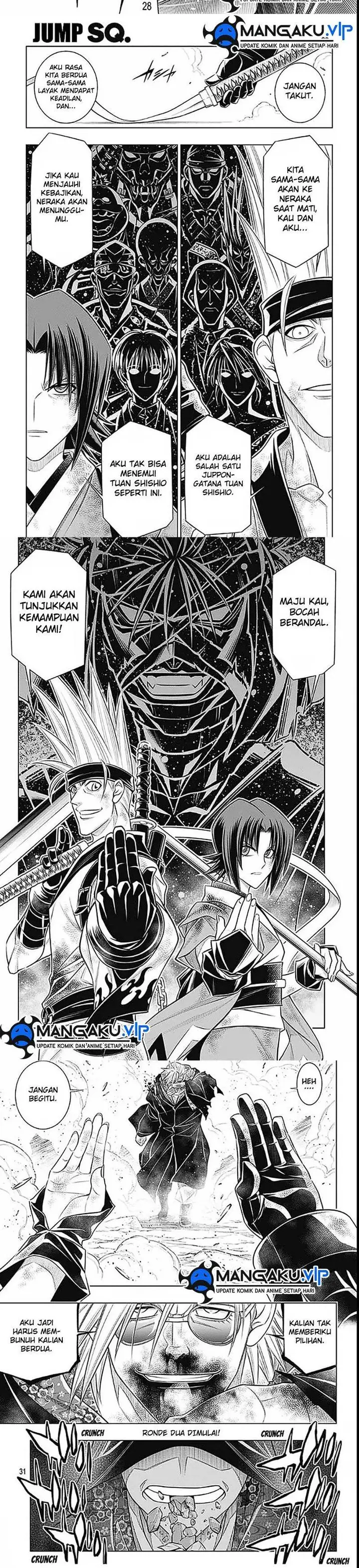 image-komik-rurouni-kenshin-meiji-kenkaku-romantan-hokkaidou-hen-chapter-54-9/10