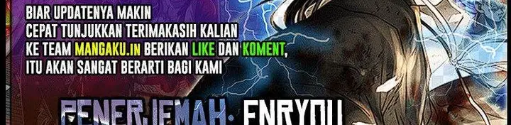 image-komik-rurouni-kenshin-meiji-kenkaku-romantan-hokkaidou-hen-chapter-55-0/62