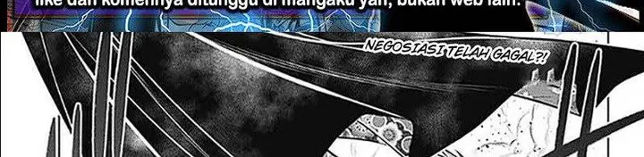 image-komik-rurouni-kenshin-meiji-kenkaku-romantan-hokkaidou-hen-chapter-55-2/62