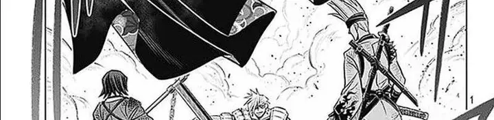 image-komik-rurouni-kenshin-meiji-kenkaku-romantan-hokkaidou-hen-chapter-55-3/62