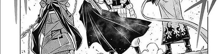 image-komik-rurouni-kenshin-meiji-kenkaku-romantan-hokkaidou-hen-chapter-55-4/62
