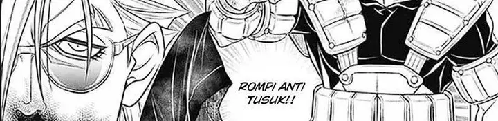 image-komik-rurouni-kenshin-meiji-kenkaku-romantan-hokkaidou-hen-chapter-55-6/62