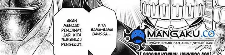 image-komik-rurouni-kenshin-meiji-kenkaku-romantan-hokkaidou-hen-chapter-55-7/62