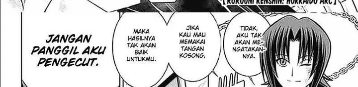 image-komik-rurouni-kenshin-meiji-kenkaku-romantan-hokkaidou-hen-chapter-55-8/62