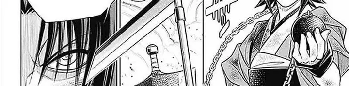 image-komik-rurouni-kenshin-meiji-kenkaku-romantan-hokkaidou-hen-chapter-55-9/62