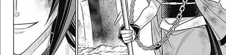 image-komik-rurouni-kenshin-meiji-kenkaku-romantan-hokkaidou-hen-chapter-55-10/62