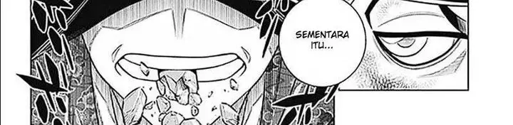 image-komik-rurouni-kenshin-meiji-kenkaku-romantan-hokkaidou-hen-chapter-55-13/62