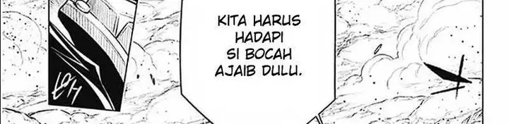 image-komik-rurouni-kenshin-meiji-kenkaku-romantan-hokkaidou-hen-chapter-55-16/62
