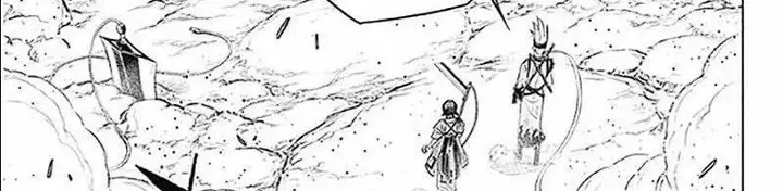 image-komik-rurouni-kenshin-meiji-kenkaku-romantan-hokkaidou-hen-chapter-55-17/62