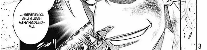 image-komik-rurouni-kenshin-meiji-kenkaku-romantan-hokkaidou-hen-chapter-55-19/62