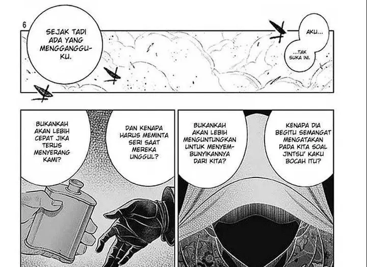 image-komik-rurouni-kenshin-meiji-kenkaku-romantan-hokkaidou-hen-chapter-55-21/62