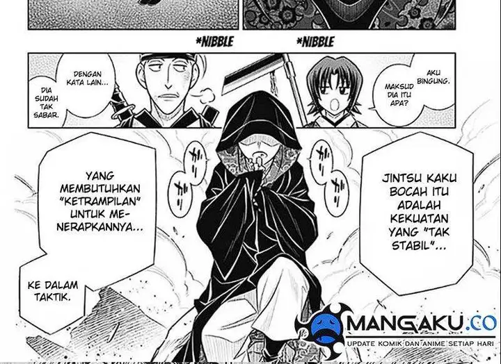 image-komik-rurouni-kenshin-meiji-kenkaku-romantan-hokkaidou-hen-chapter-55-22/62