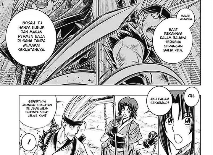 image-komik-rurouni-kenshin-meiji-kenkaku-romantan-hokkaidou-hen-chapter-55-23/62