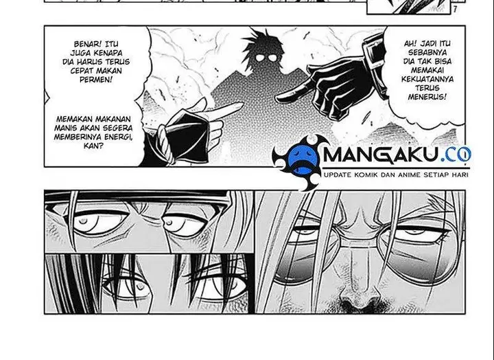 image-komik-rurouni-kenshin-meiji-kenkaku-romantan-hokkaidou-hen-chapter-55-24/62
