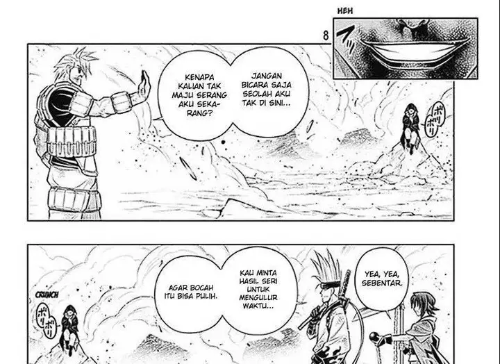 image-komik-rurouni-kenshin-meiji-kenkaku-romantan-hokkaidou-hen-chapter-55-25/62