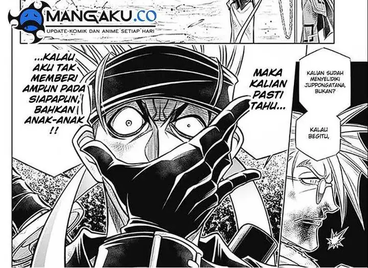 image-komik-rurouni-kenshin-meiji-kenkaku-romantan-hokkaidou-hen-chapter-55-26/62