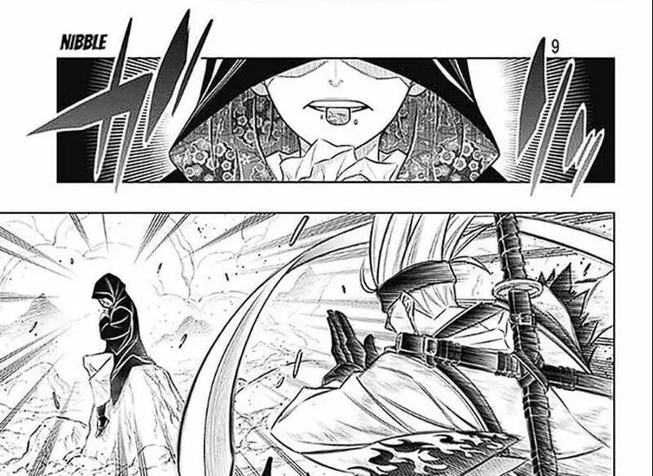 image-komik-rurouni-kenshin-meiji-kenkaku-romantan-hokkaidou-hen-chapter-55-27/62