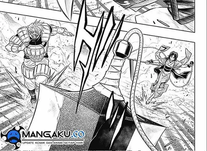 image-komik-rurouni-kenshin-meiji-kenkaku-romantan-hokkaidou-hen-chapter-55-28/62