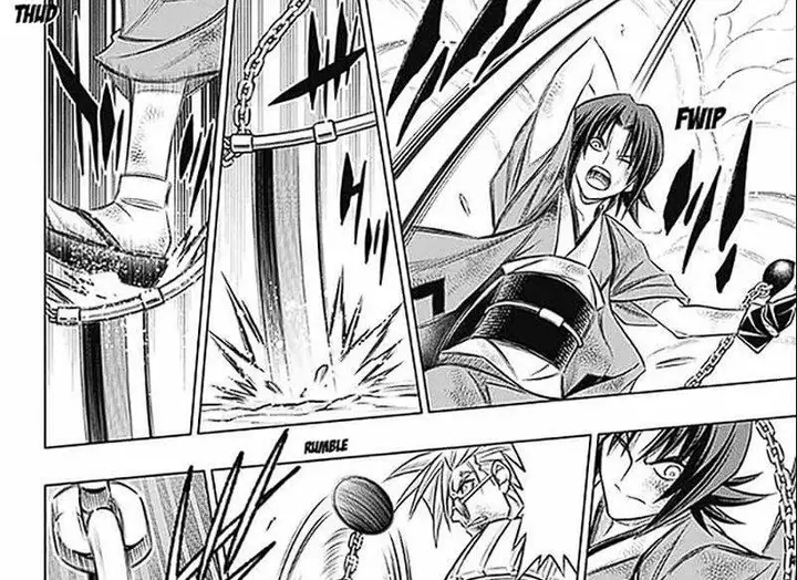 image-komik-rurouni-kenshin-meiji-kenkaku-romantan-hokkaidou-hen-chapter-55-29/62