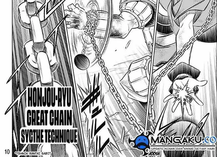 image-komik-rurouni-kenshin-meiji-kenkaku-romantan-hokkaidou-hen-chapter-55-30/62