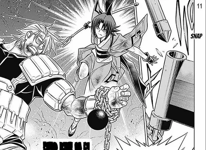 image-komik-rurouni-kenshin-meiji-kenkaku-romantan-hokkaidou-hen-chapter-55-31/62