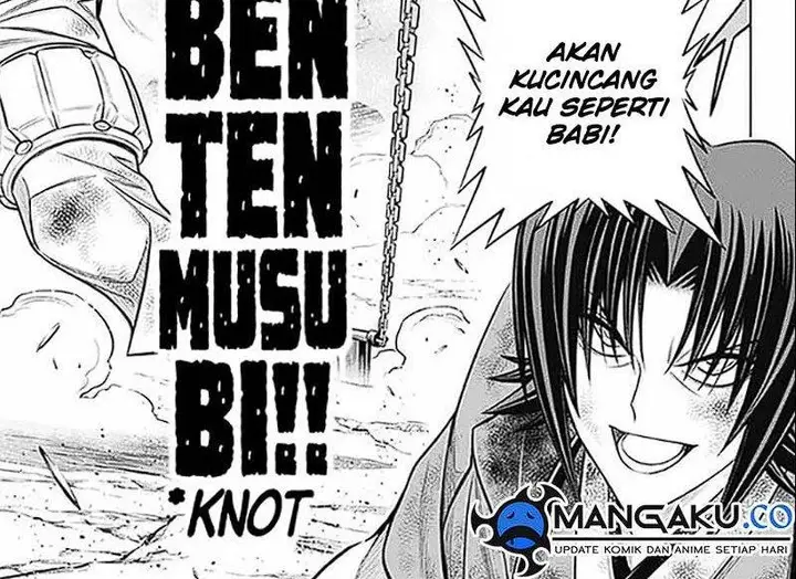 image-komik-rurouni-kenshin-meiji-kenkaku-romantan-hokkaidou-hen-chapter-55-32/62