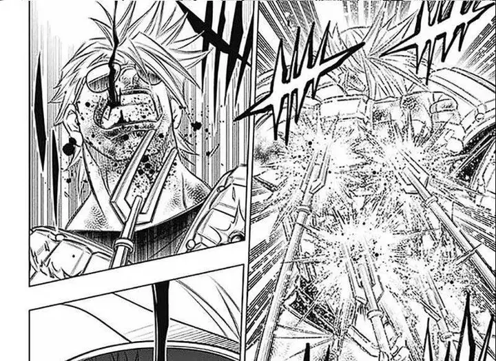 image-komik-rurouni-kenshin-meiji-kenkaku-romantan-hokkaidou-hen-chapter-55-33/62